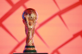 国际足联公布2026年世界杯抽签规则
